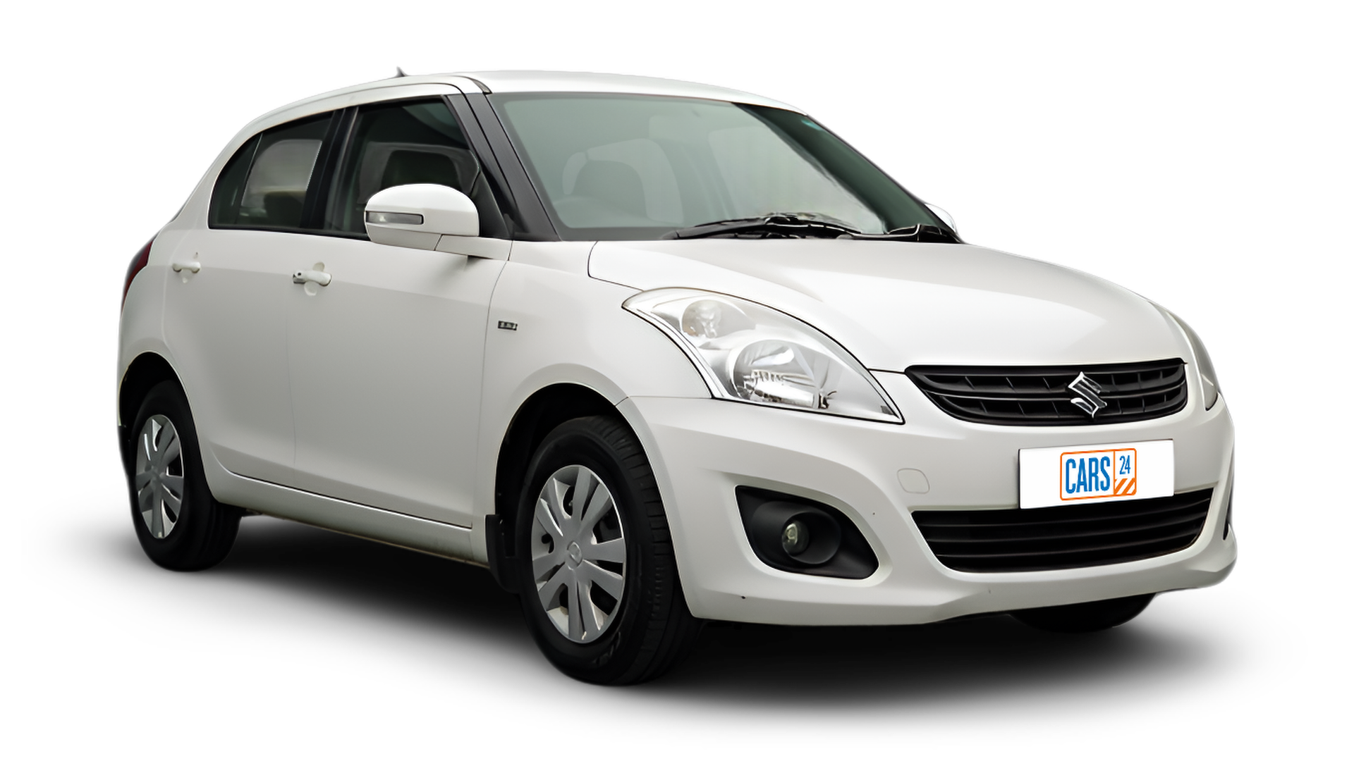 Maruti Swift Dzire-img